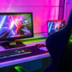 Rakit ou Beli PC Gaming Jadi, Mana Lebih Hemat di Tengah Harga Komponen Naik?