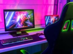 Rakit ou Beli PC Gaming Jadi, Mana Lebih Hemat di Tengah Harga Komponen Naik? Rakit ou Beli PC Gaming Jadi, Mana Lebih Hemat di Tengah Harga Komponen Naik?