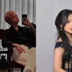 Ramai Dijodohkan com Reza Arap, Haji Faisal Pasang Batas: Fuji Diminta Foca Carreiras