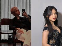 Ramai Dijodohkan com Reza Arap, Haji Faisal Pasang Batas: Fuji Diminta Foca Carreiras Ramai Dijodohkan com Reza Arap, Haji Faisal Pasang Batas: Fuji Diminta Foca Carreiras