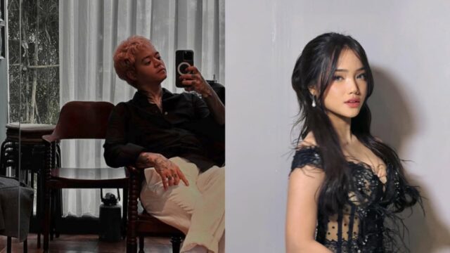 Ramai Dijodohkan com Reza Arap, Haji Faisal Pasang Batas: Fuji Ramai Dijodohkan com Reza Arap, Haji Faisal Pasang Batas: Fuji Diminta Foca Carreiras