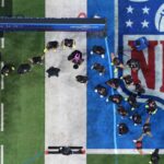 Rams, Chargers, Raiders, 49ers devem ficar de olho nesses jogadores defensivos que se destacaram no NFL Combine