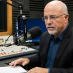 Ramsey conta a jovem de 20 anos com empréstimo de carro de 27%: ‘Você pisou em todas as armadilhas para ursos conhecidas pelo homem’