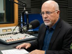 Ramsey conta a jovem de 20 anos com empréstimo de carro de 27%: ‘Você pisou em todas as armadilhas para ursos conhecidas pelo homem’ Ramsey conta a jovem de 20 anos com empréstimo de carro de 27%: ‘Você pisou em todas as armadilhas para ursos conhecidas pelo homem’