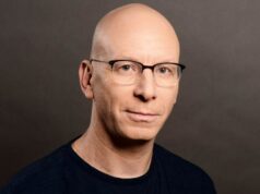 Ran Tellem sai do Mediapro Studio Ran Tellem sai do Mediapro Studio