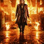 Ranveer Singh retorna no trailer de 'Dhurandhar: The Revenge' enquanto Jio Studios revela a sequência de ação de espionagem de Aditya Dhar