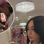 Bhad-Bhabie_1759883771_3738498493393845116_4445386253