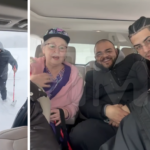 022726 ji o príncipe de ny kal2