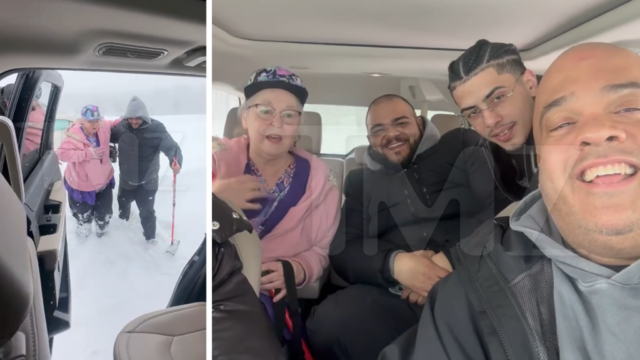 022726 ji o príncipe de ny kal2