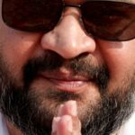 Rapper que virou político derrota líder veterano nas eleições do Nepal