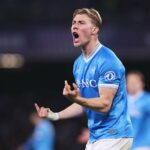 Rasmus Hojlund não percebe que sua nova admissão confirma a teoria contundente sobre sua passagem pelo Man Utd