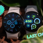 Rastreadores de fitness são o destaque do dia de encerramento da Amazons Big Spring Sale – economize US $ 100 na Apple e Garmin