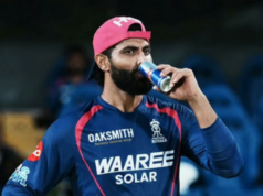 Ravindra Jadeja deve se juntar a Hardik Pandya na lista de elite dos versáteis Ravindra Jadeja deve se juntar a Hardik Pandya na lista de elite dos versáteis