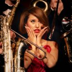 Raye se desdobra em, bem, tudo com o ambicioso e gloriosamente extenso 'This Music May Contain Hope': crítica do álbum