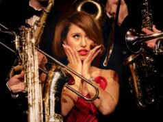 Raye se desdobra em, bem, tudo com o ambicioso e gloriosamente extenso ‘This Music May Contain Hope’: crítica do álbum Raye se desdobra em, bem, tudo com o ambicioso e gloriosamente extenso 'This Music May Contain Hope': crítica do álbum