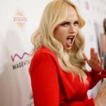 Razzies 2026: Aqui estão os piores dos piores