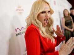 Razzies 2026: Aqui estão os piores dos piores Razzies 2026: Aqui estão os piores dos piores