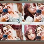 Reaksi Tegas Marshanda Dituando Jadi Penyebab Sienna Lepas Hijab: Arogan Sekali Kalau Saya Mengatur Takdir!