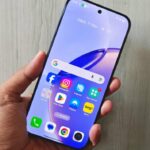 Realme 16 Pro 5G: Câmera Ciamik Menyambut Lebaran
