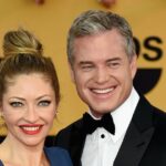 Eric-Dane-e-Rebecca-Gayheart-GettyImages-476161420