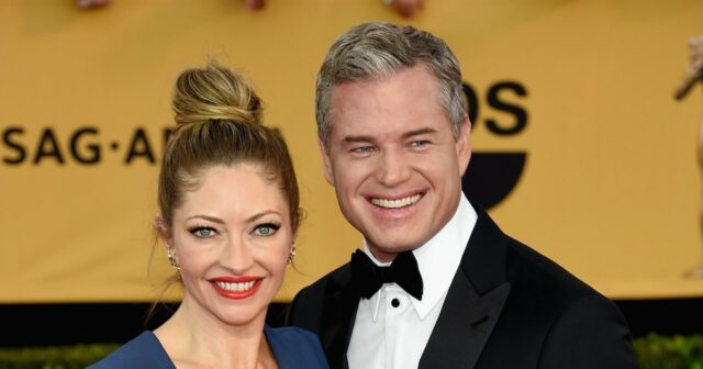 Eric-Dane-e-Rebecca-Gayheart-GettyImages-476161420