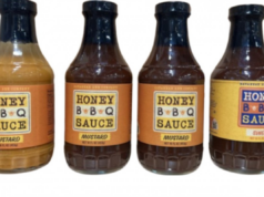 Recall de molho de churrasco em todo o país gera alerta de risco Recall de molho de churrasco em todo o país gera alerta de risco