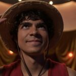 Cole Escola Tony Awards