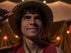 Recapitulação da 1ª temporada de ‘One Piece’: O que lembrar da 2ª temporada Cole Escola Tony Awards