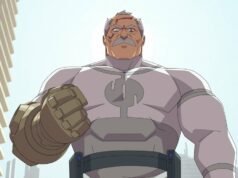 Recapitulação da 3ª temporada de ‘Invincible’: O que lembrar antes da 4ª temporada Aarão Paulo