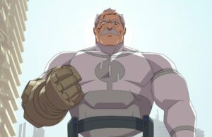 Recapitulação da 3ª temporada de ‘Invincible’: O que lembrar antes da 4ª temporada Aarão Paulo