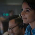 Recapitulação da 4ª temporada de 'For All Mankind': O que lembrar antes da 5ª temporada