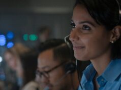 Recapitulação da 4ª temporada de ‘For All Mankind’: O que lembrar antes da 5ª temporada Recapitulação da 4ª temporada de 'For All Mankind': O que lembrar antes da 5ª temporada