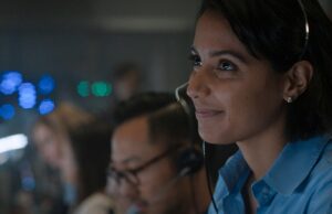 Recapitulação da 4ª temporada de ‘For All Mankind’: O que lembrar antes da 5ª temporada Recapitulação da 4ª temporada de 'For All Mankind': O que lembrar antes da 5ª temporada