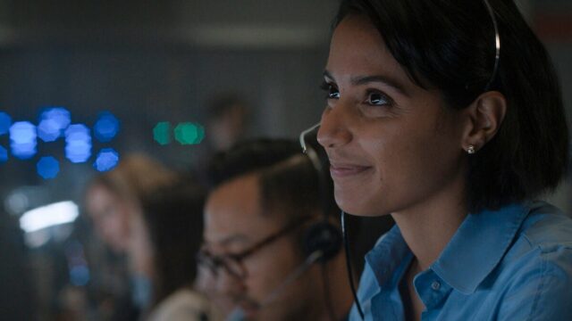 Recapitulação da 4ª temporada de 'For All Mankind': O que Recapitulação da 4ª temporada de 'For All Mankind': O que lembrar antes da 5ª temporada