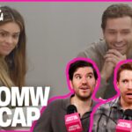 Recapitulação da 4ª temporada de 'Vidas Secretas das Esposas Mórmons' com VRT: o drama do relacionamento de Taylor Frankie Paul, mais