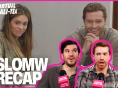 Recapitulação da 4ª temporada de ‘Vidas Secretas das Esposas Mórmons’ com VRT: o drama do relacionamento de Taylor Frankie Paul, mais Recapitulação da 4ª temporada de 'Vidas Secretas das Esposas Mórmons' com VRT: o drama do relacionamento de Taylor Frankie Paul, mais