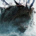 Recapitulação do episódio 2 da segunda temporada de 'Monarch: Legacy of Monsters': Splash of the Titan