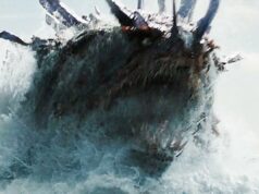 Recapitulação do episódio 2 da segunda temporada de ‘Monarch: Legacy of Monsters’: Splash of the Titan Recapitulação do episódio 2 da segunda temporada de 'Monarch: Legacy of Monsters': Splash of the Titan