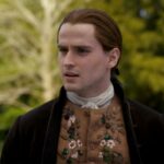 Recapitulação do episódio 3 da 8ª temporada de 'Outlander': “Abies Fraseri”