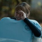 Recapitulação do episódio 4 de 'DTF St. Louis': The Thunder Boys