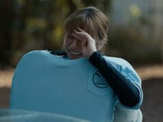 Recapitulação do episódio 4 de ‘DTF St. Louis’: The Thunder Boys Recapitulação do episódio 4 de 'DTF St. Louis': The Thunder Boys