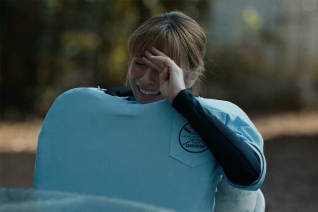 Recapitulação do episódio 4 de 'DTF St. Louis': The Thunder Boys
