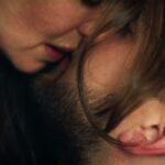 Recapitulação do episódio 7 de 'Vladimir': febre da cabine