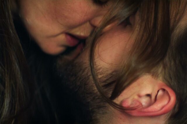 Recapitulação do episódio 7 de 'Vladimir': febre da cabine
