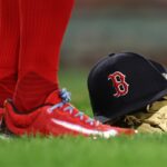 Red Sox All-Star retorna ao acampamento no sábado, por Alex Cora