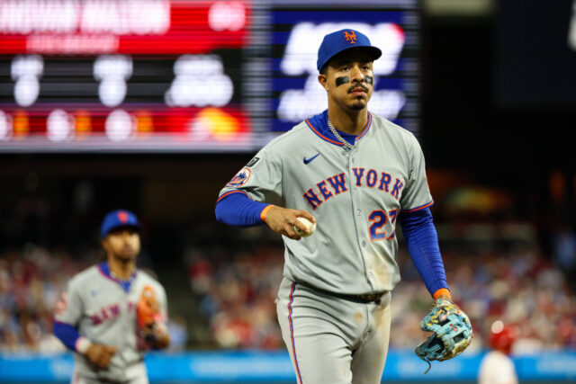 Red Sox é instado a trocar Connelly mais cedo pelo Red Sox é instado a trocar Connelly mais cedo pelo homem da terceira base do Mets