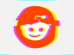 Reddit enfrenta os bots com novos requisitos de ‘verificação humana’ para comportamento suspeito distorted reddit logo