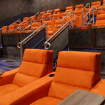 ipic bankruptcy