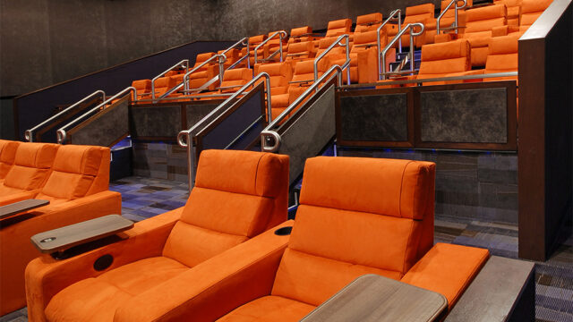 ipic bankruptcy