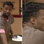 Reincidente em Washington supostamente atira em adolescente no peito por causa de pegadinha com balão de água